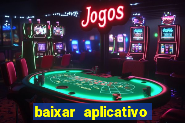 baixar aplicativo lampions bet